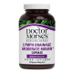 Lymph Drainage Moderate Mover (previously Lymphatic System 4) (90 Capsules)
